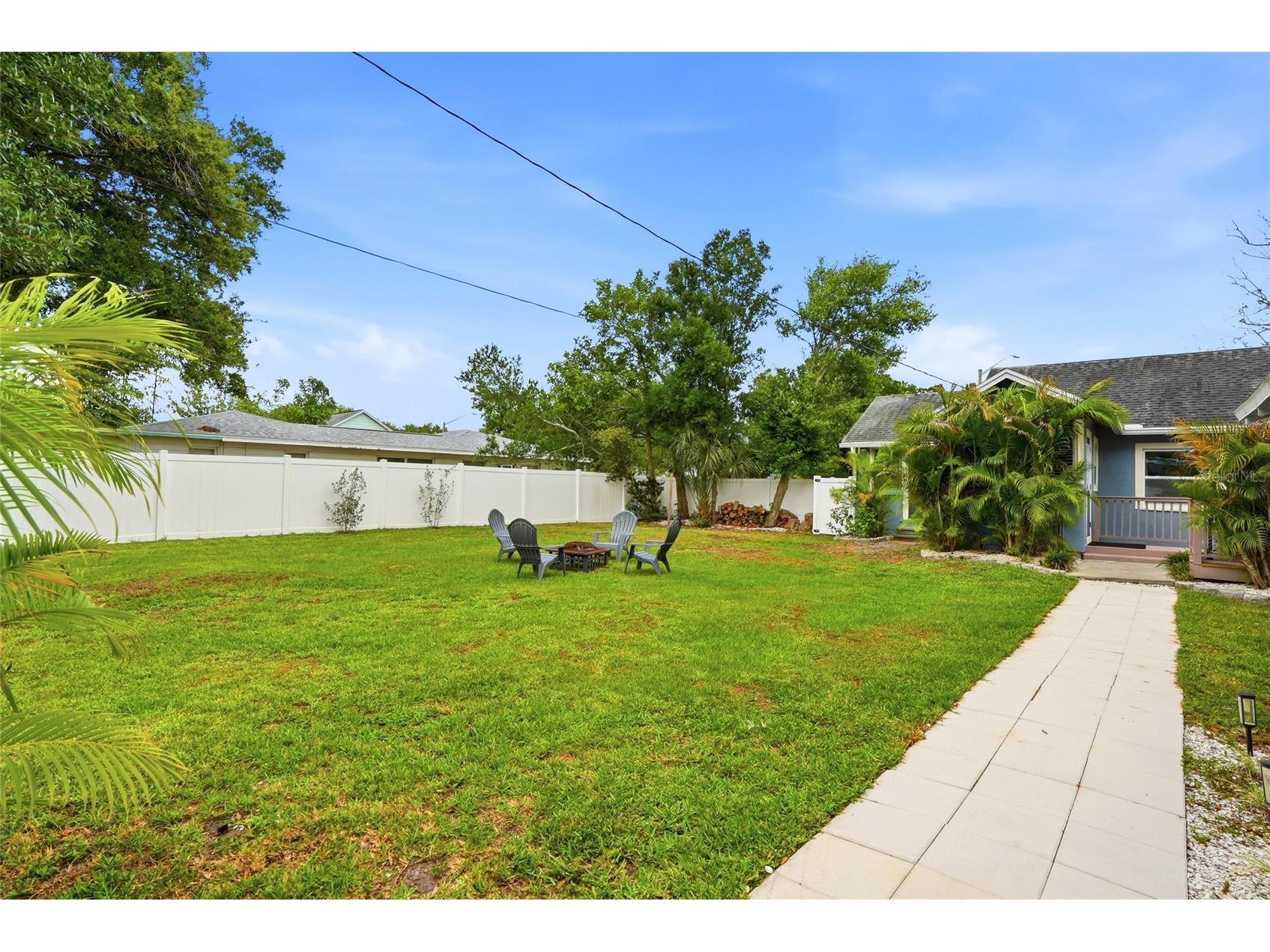 4627 1st Avenue N Saint Petersburg FL 33713 TB8507758 image24