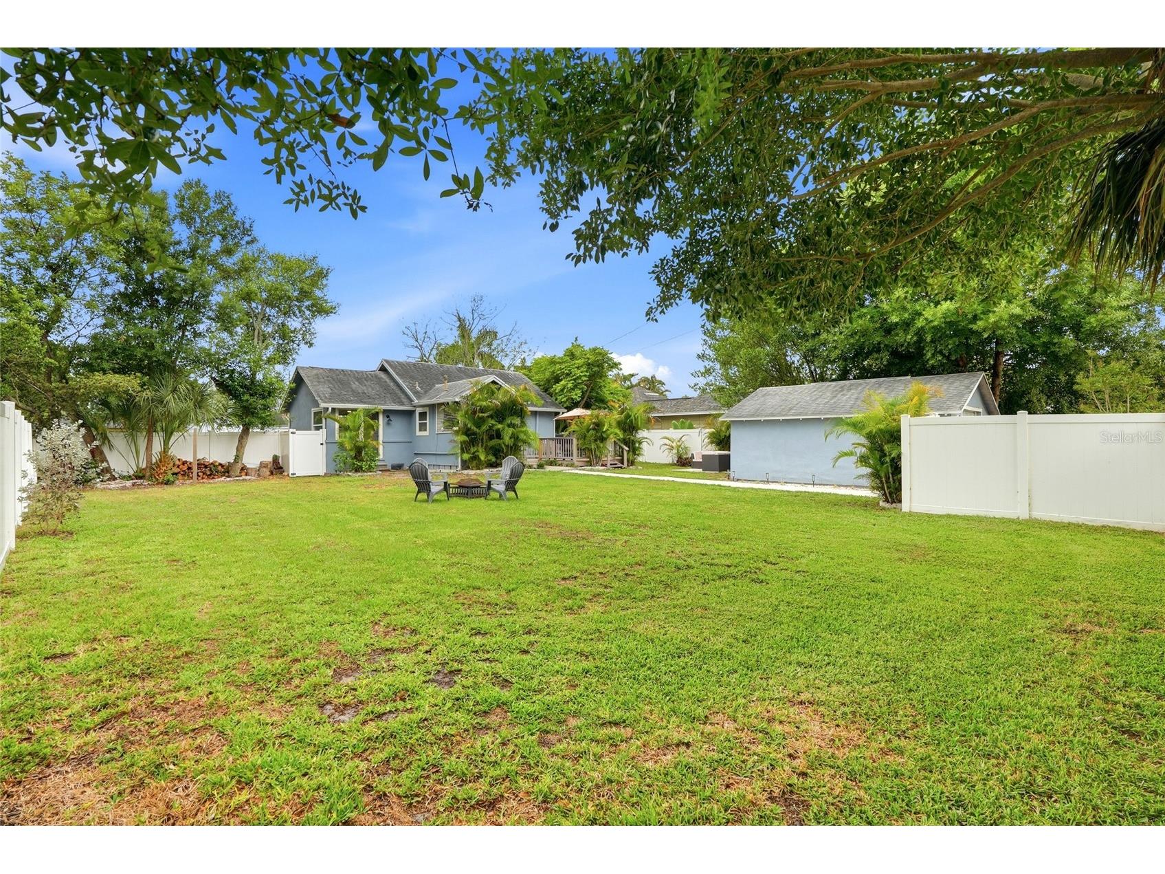 4627 1st Avenue N Saint Petersburg FL 33713 TB8507758 image25
