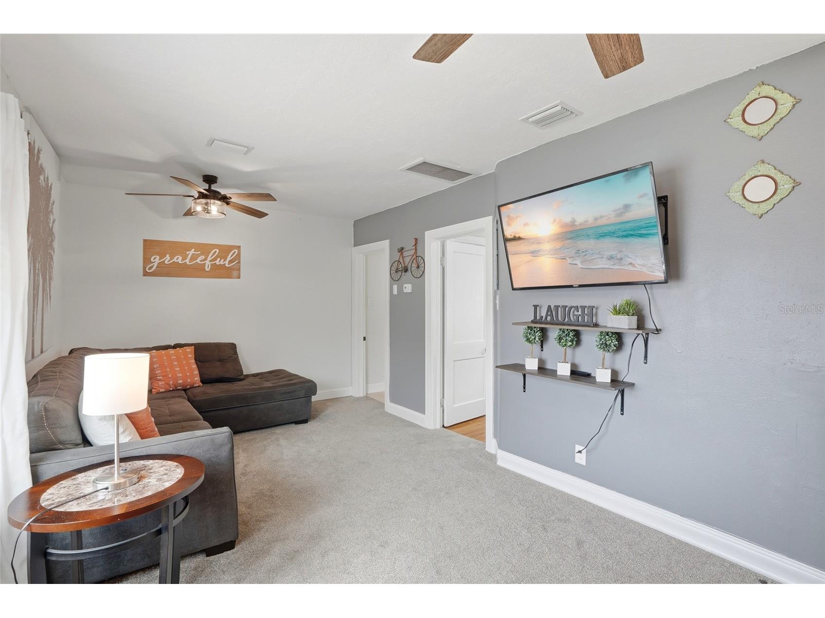 4627 1st Avenue N Saint Petersburg FL 33713 TB8507758 image3