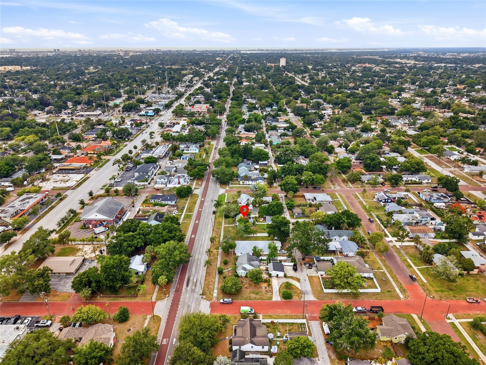 4627 1st Avenue N Saint Petersburg FL 33713 TB8507758 image30