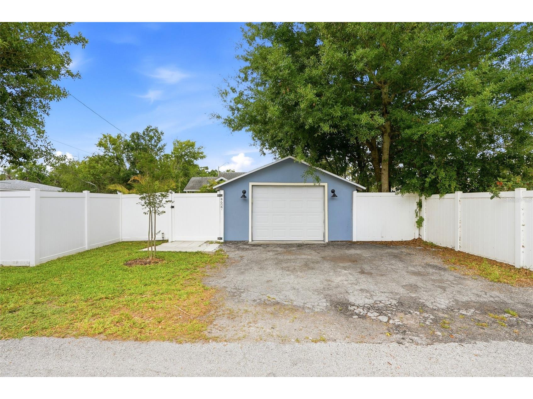 4627 1st Avenue N Saint Petersburg FL 33713 TB8507758 image32