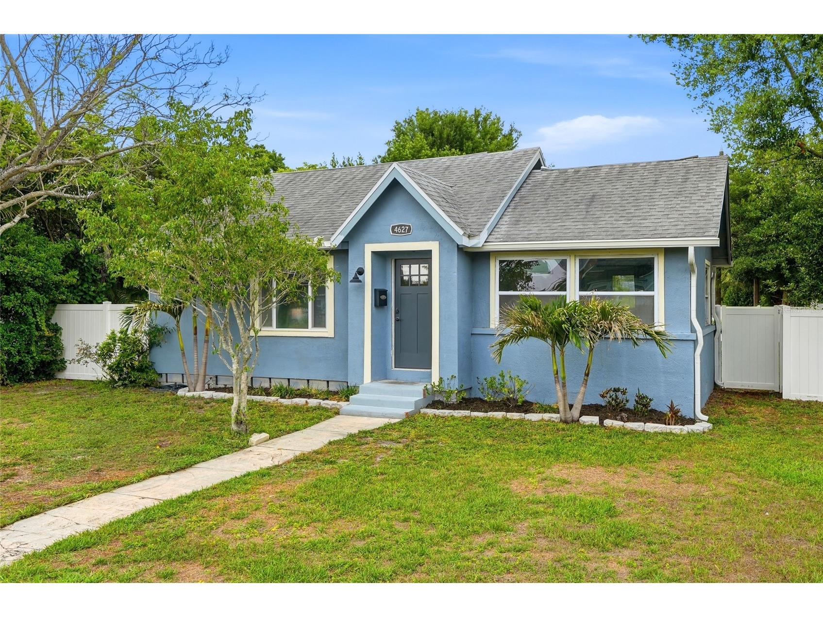 4627 1st Avenue N Saint Petersburg FL 33713 TB8507758 image33