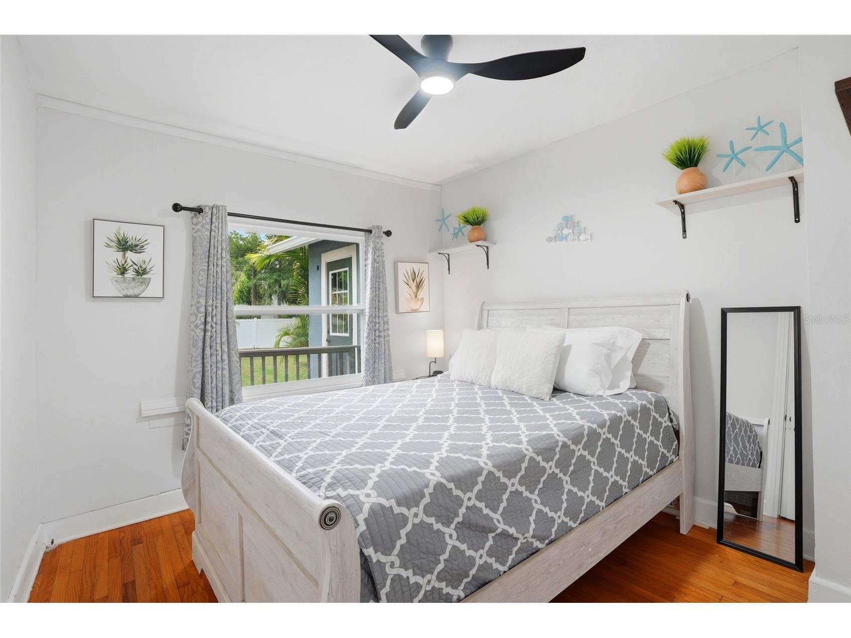 4627 1st Avenue N Saint Petersburg FL 33713 TB8507758 image4