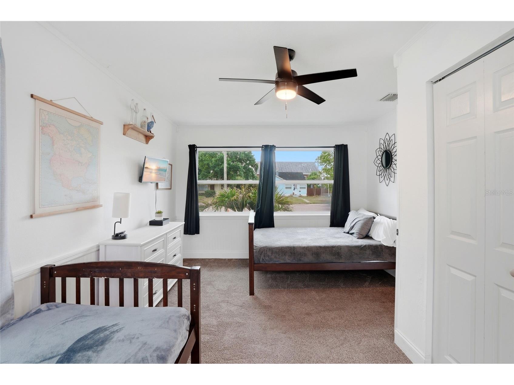 4627 1st Avenue N Saint Petersburg FL 33713 TB8507758 image5