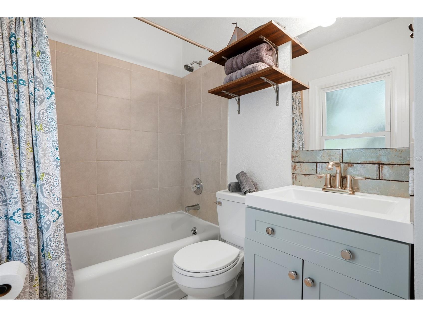 4627 1st Avenue N Saint Petersburg FL 33713 TB8507758 image6