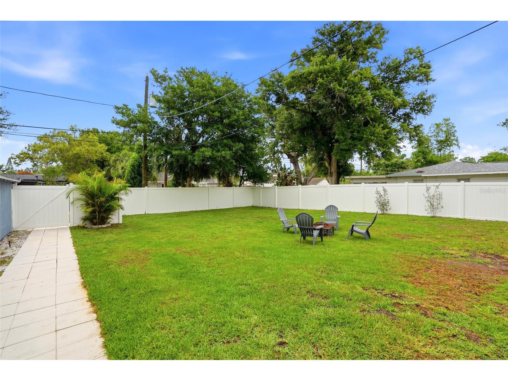 4627 1st Avenue N Saint Petersburg FL 33713 TB8507758 image9
