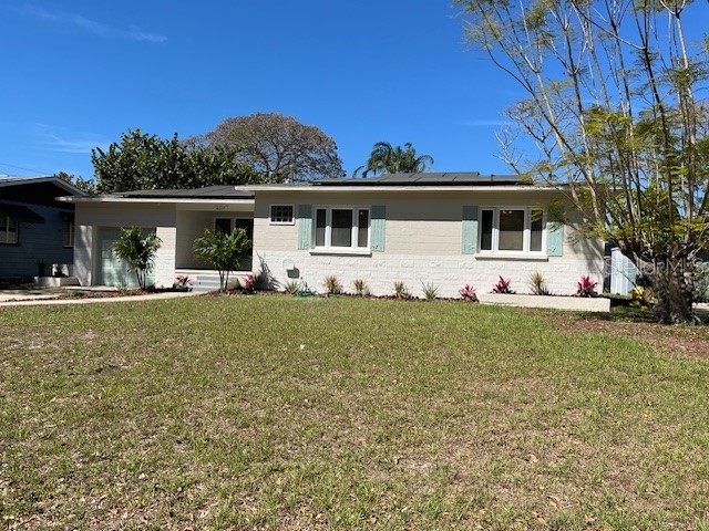 4627 25th Avenue N Saint Petersburg FL 33713 U8235410 image1