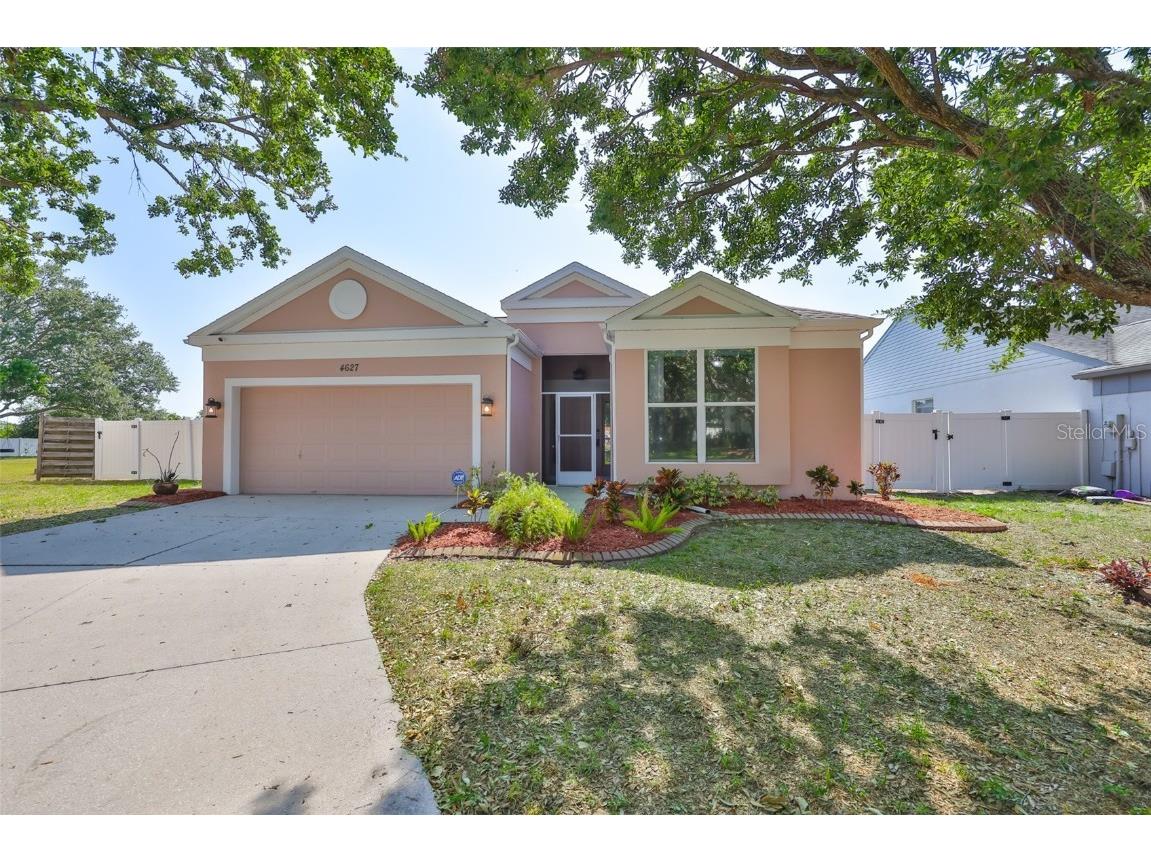 4627 56th Drive E Bradenton FL 34203 A4651703 image1