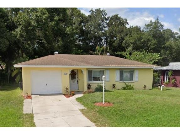 4627 Ardale Street Sarasota FL 34232 TB8314804 image1