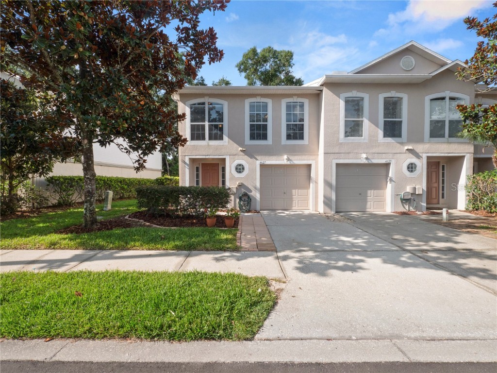 4627 Ashburn Square Drive Tampa FL 33610 L4940605 image1