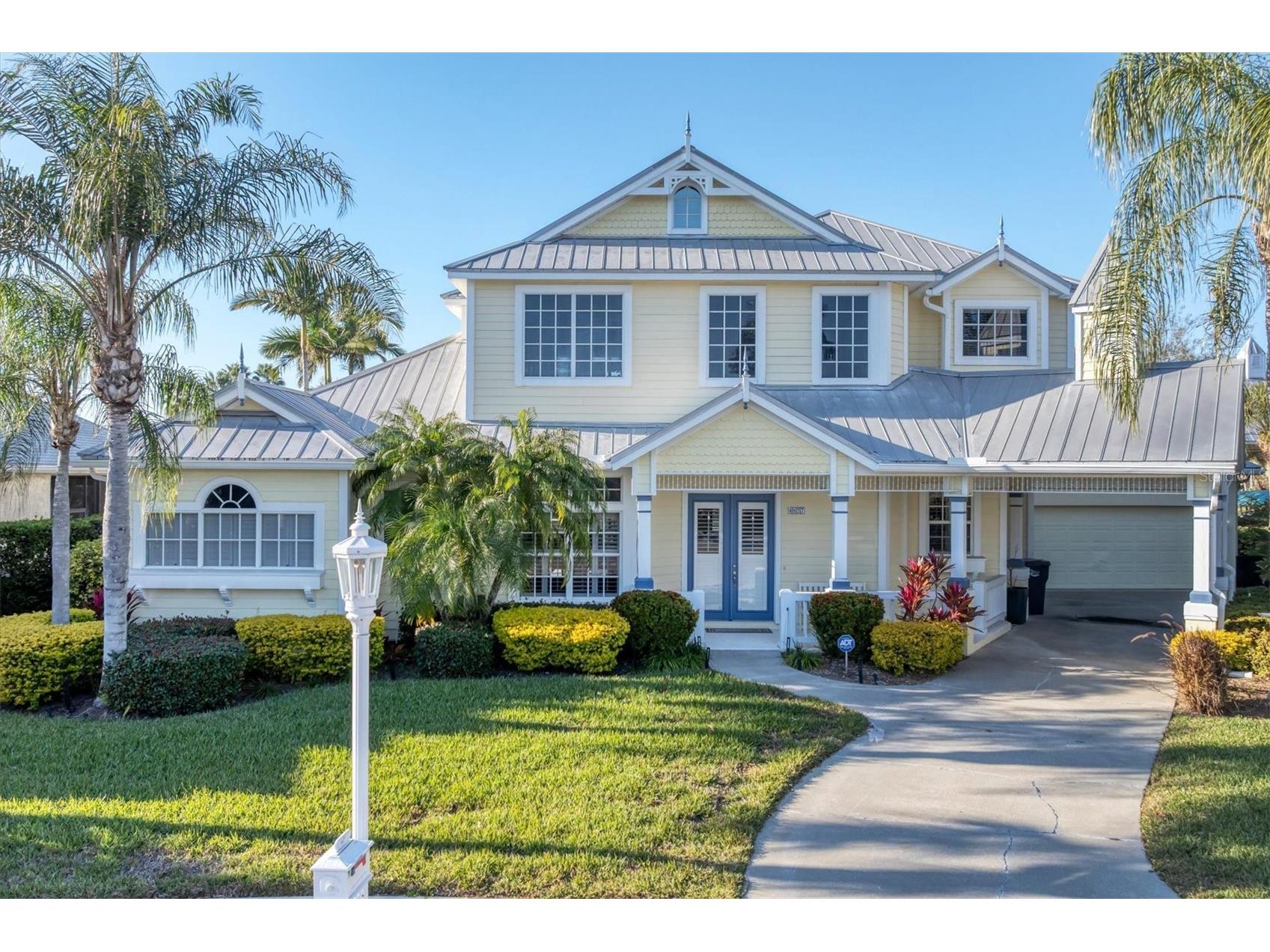 4627 Barracuda Drive Bradenton FL 34208 A4682697 image1