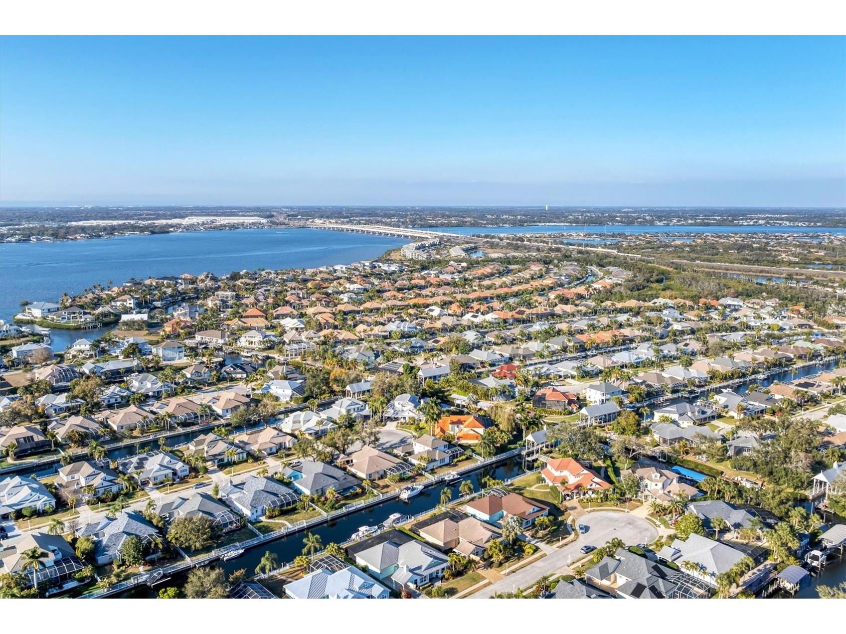 4627 Barracuda Drive Bradenton FL 34208 A4682697 image10
