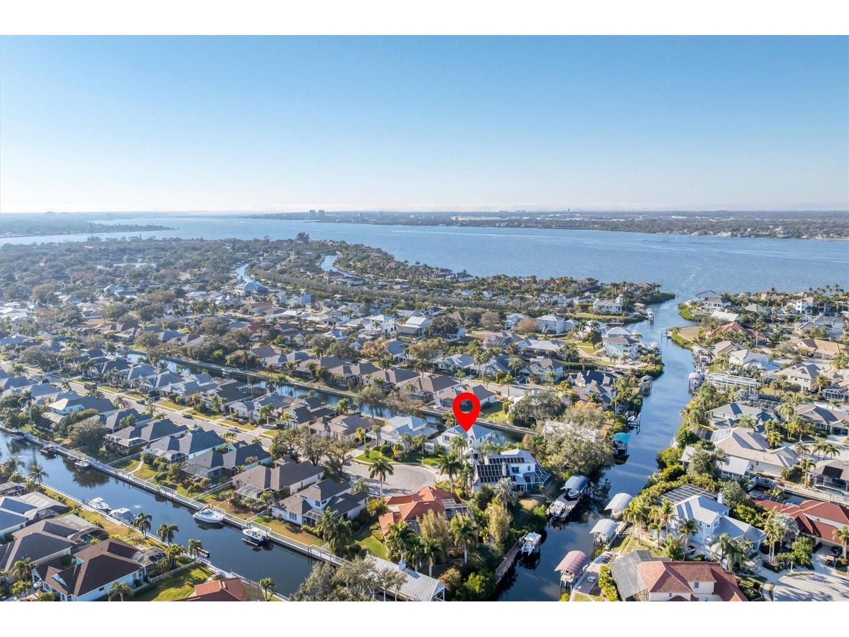 4627 Barracuda Drive Bradenton FL 34208 A4682697 image11