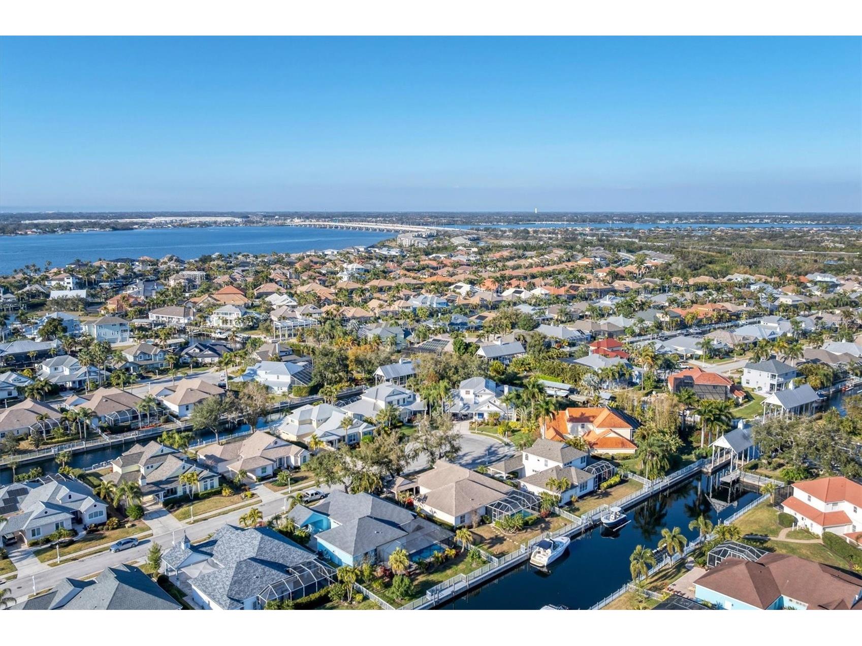 4627 Barracuda Drive Bradenton FL 34208 A4682697 image13
