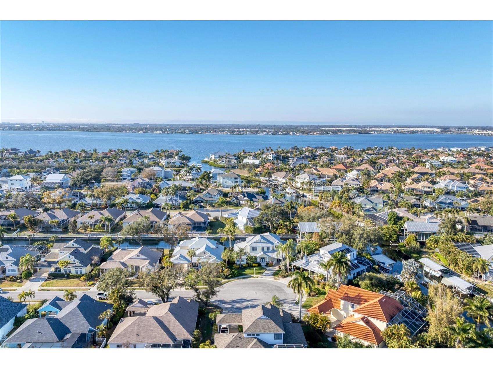 4627 Barracuda Drive Bradenton FL 34208 A4682697 image15