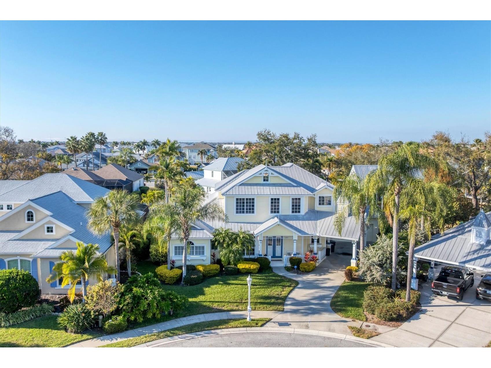 4627 Barracuda Drive Bradenton FL 34208 A4682697 image16