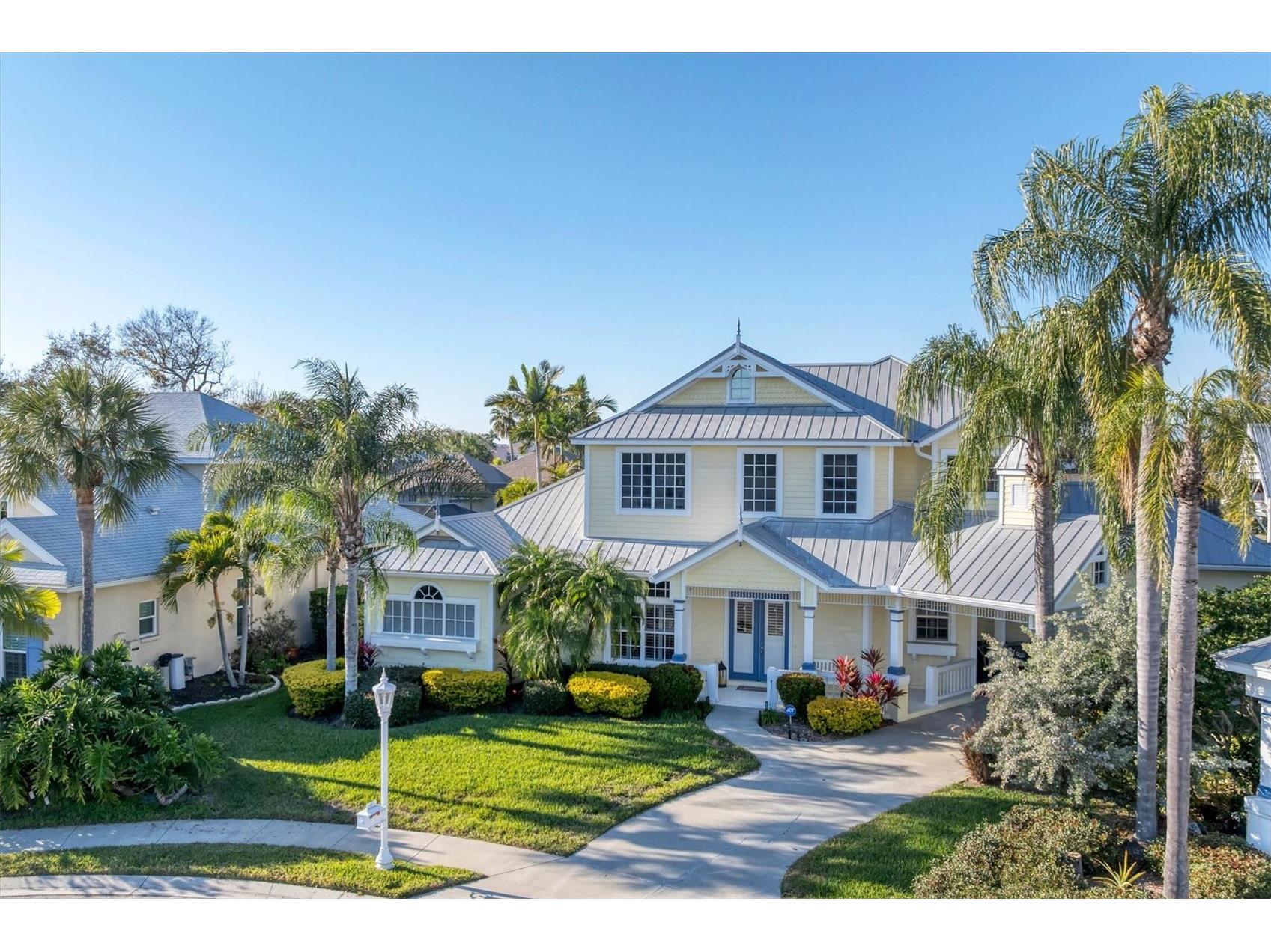 4627 Barracuda Drive Bradenton FL 34208 A4682697 image17