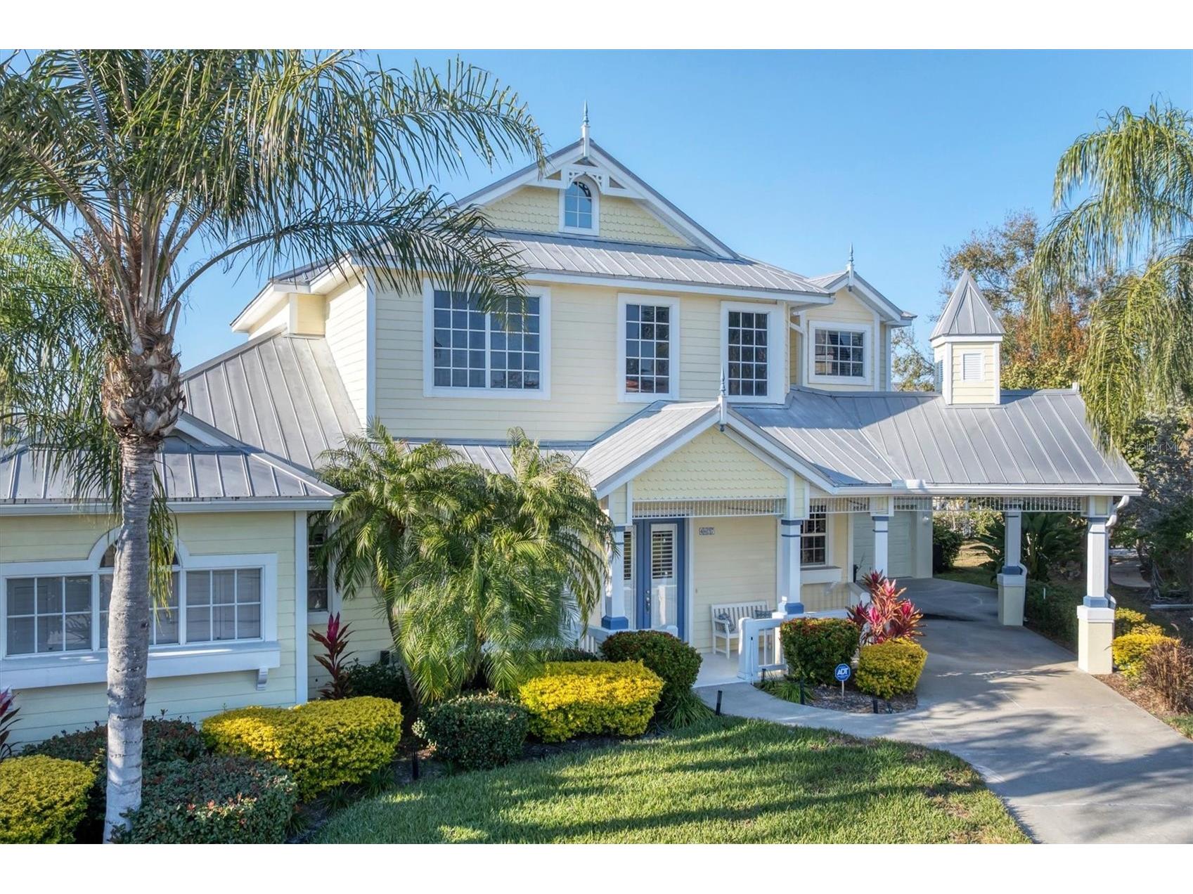 4627 Barracuda Drive Bradenton FL 34208 A4682697 image18