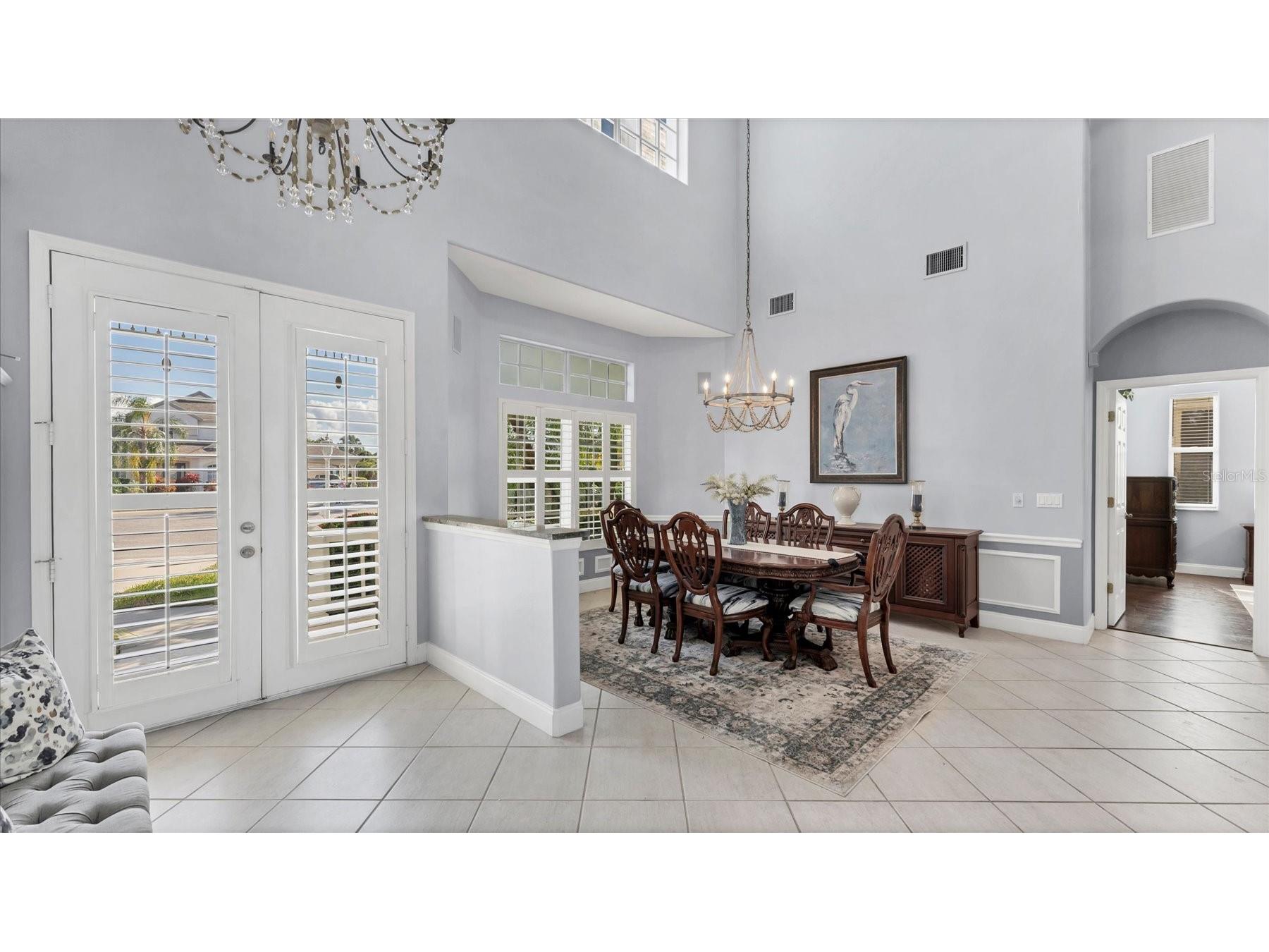 4627 Barracuda Drive Bradenton FL 34208 A4682697 image19