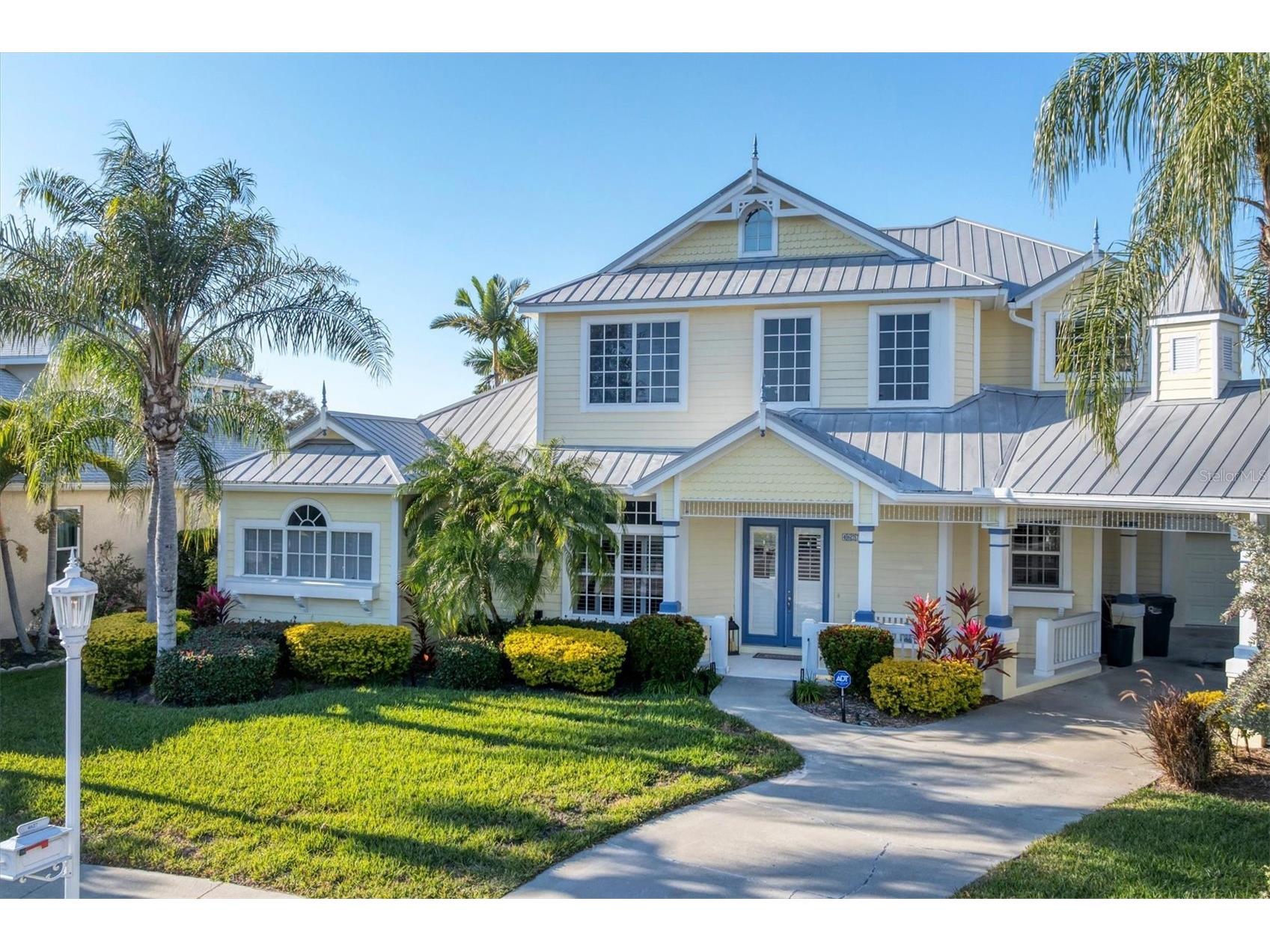 4627 Barracuda Drive Bradenton FL 34208 A4682697 image2