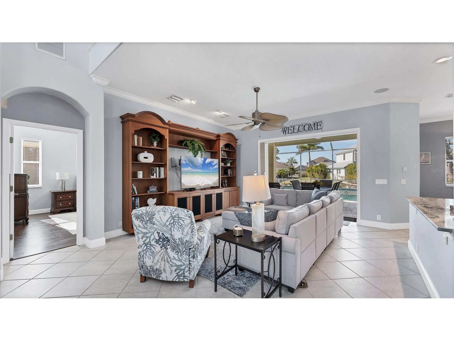 4627 Barracuda Drive Bradenton FL 34208 A4682697 image20