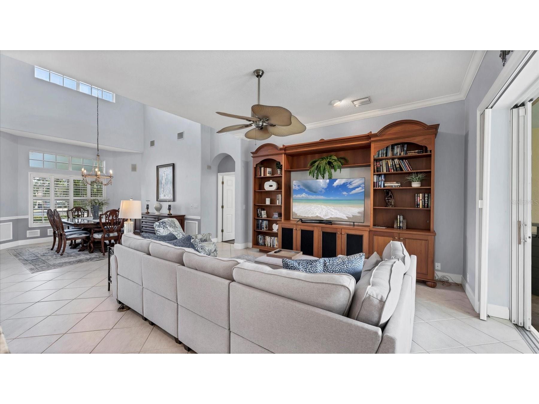 4627 Barracuda Drive Bradenton FL 34208 A4682697 image21