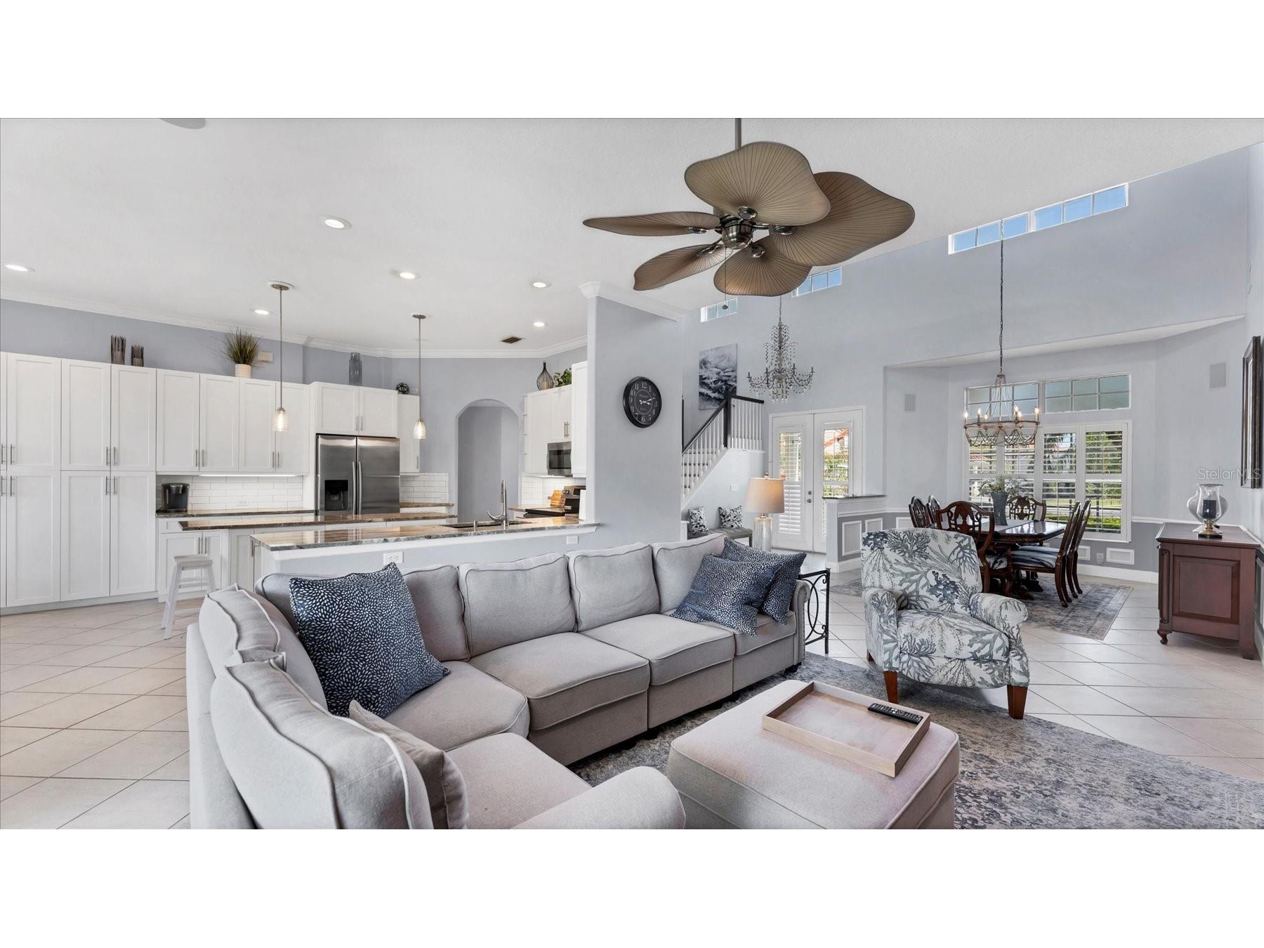 4627 Barracuda Drive Bradenton FL 34208 A4682697 image22