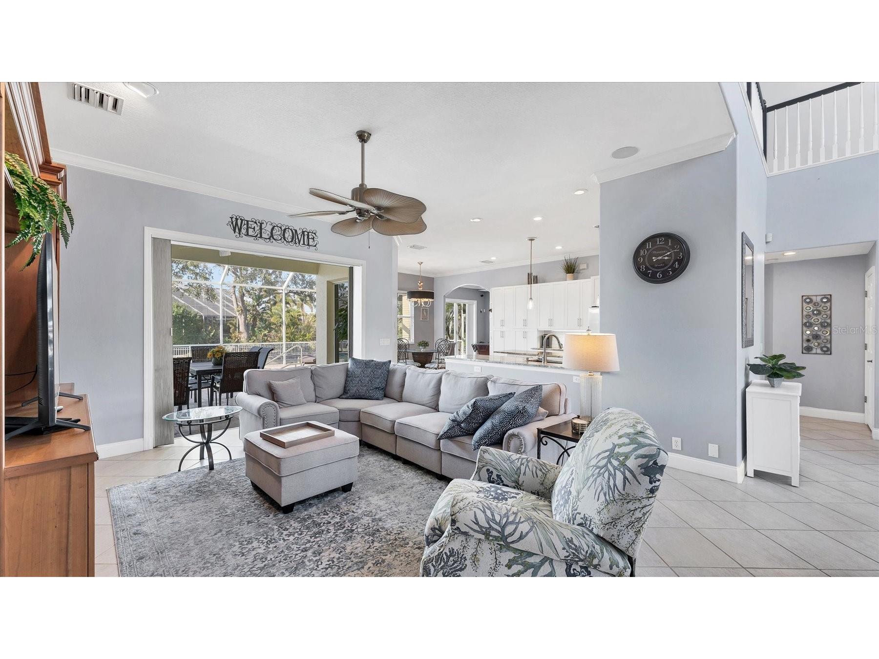 4627 Barracuda Drive Bradenton FL 34208 A4682697 image23