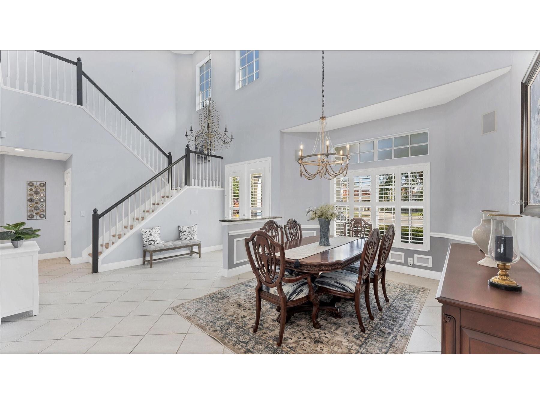 4627 Barracuda Drive Bradenton FL 34208 A4682697 image24