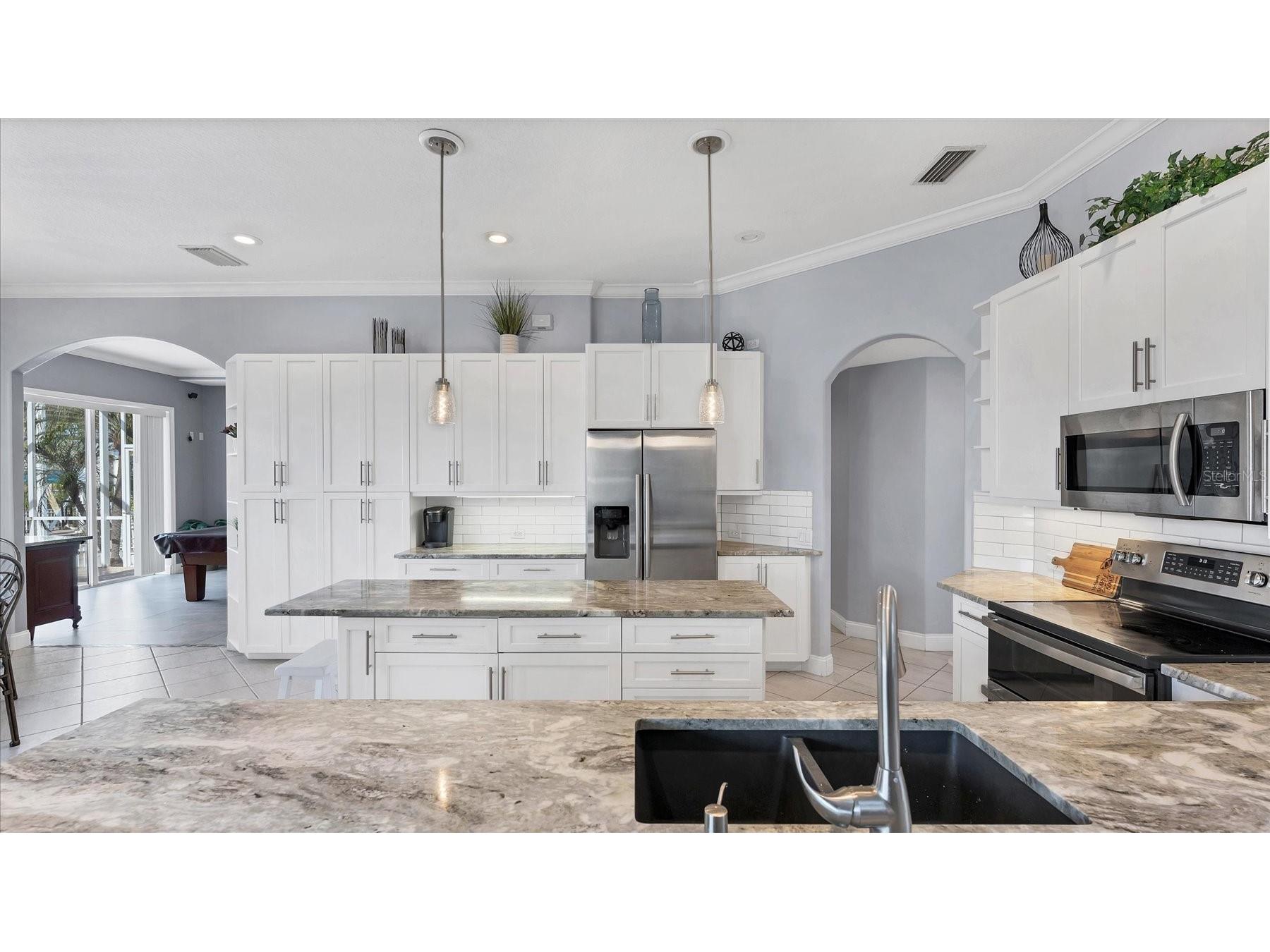 4627 Barracuda Drive Bradenton FL 34208 A4682697 image25