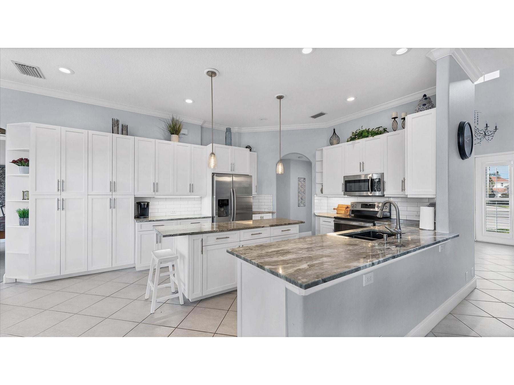 4627 Barracuda Drive Bradenton FL 34208 A4682697 image26