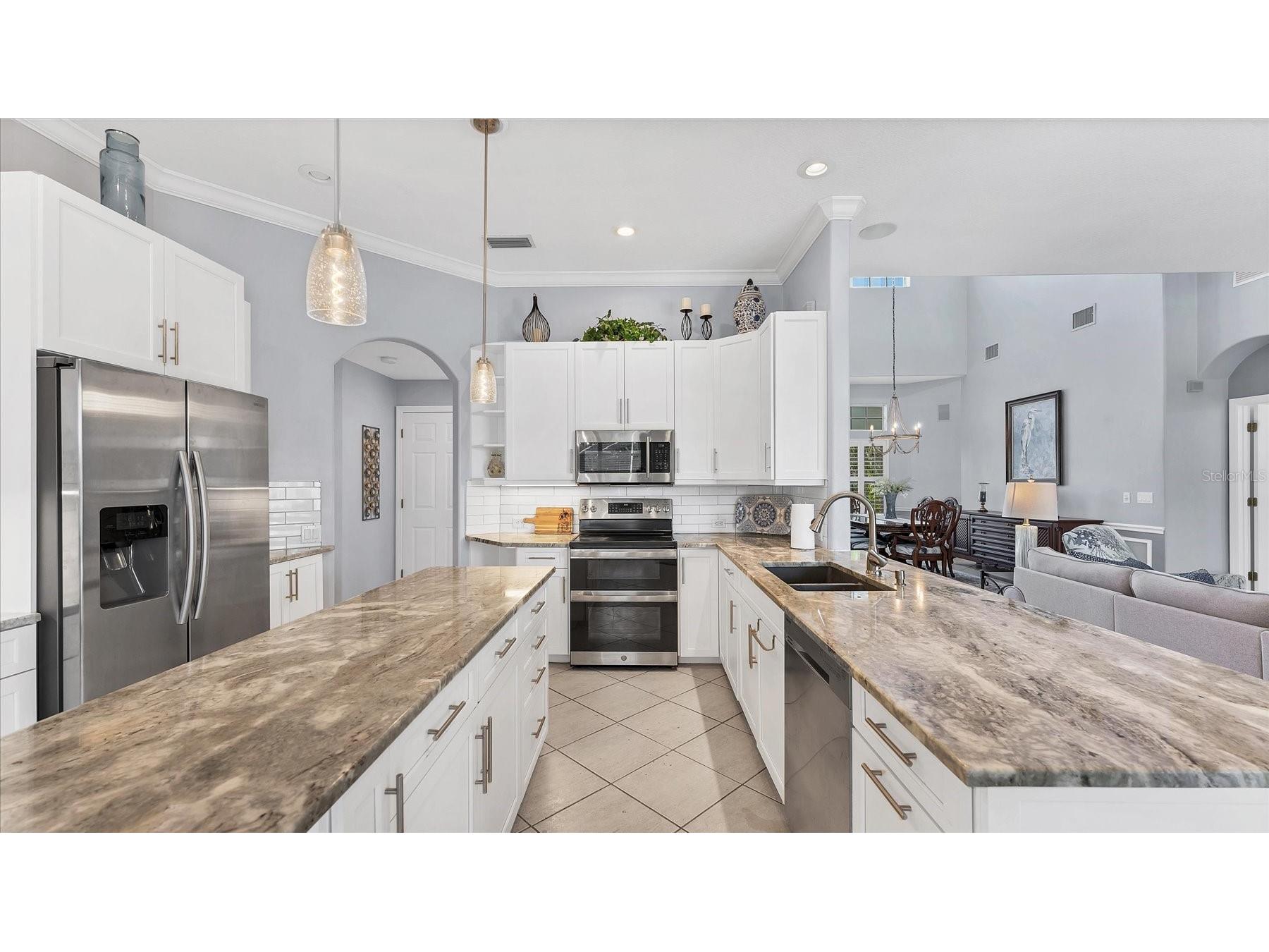 4627 Barracuda Drive Bradenton FL 34208 A4682697 image27