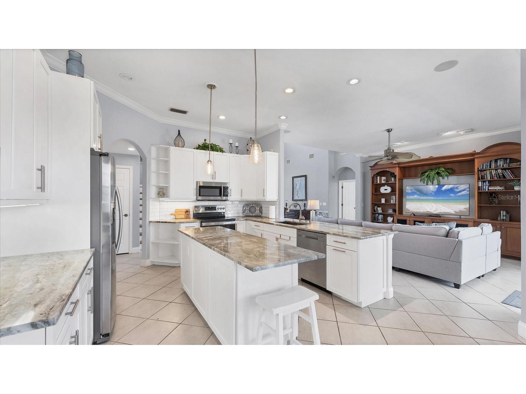 4627 Barracuda Drive Bradenton FL 34208 A4682697 image28
