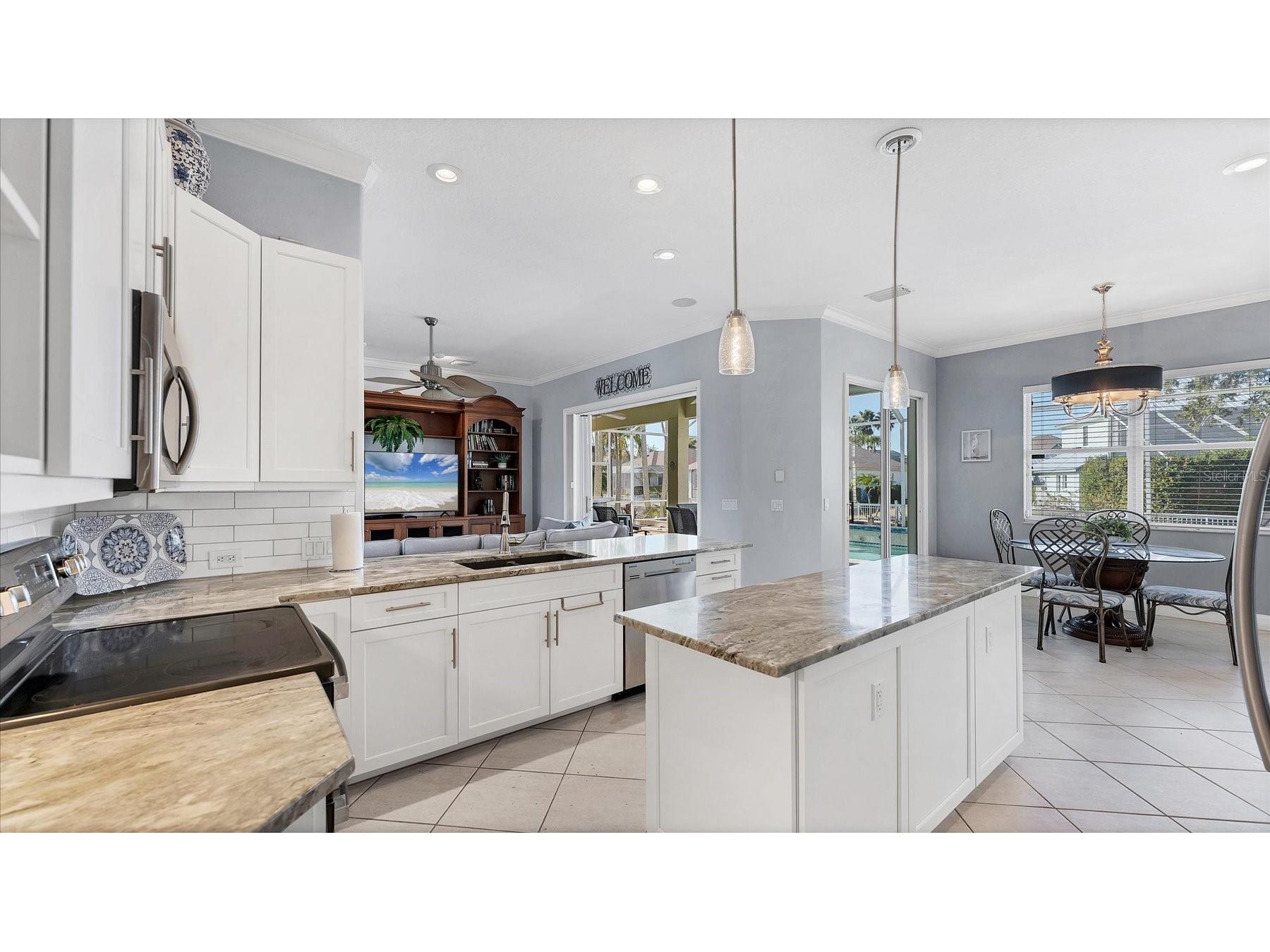 4627 Barracuda Drive Bradenton FL 34208 A4682697 image29