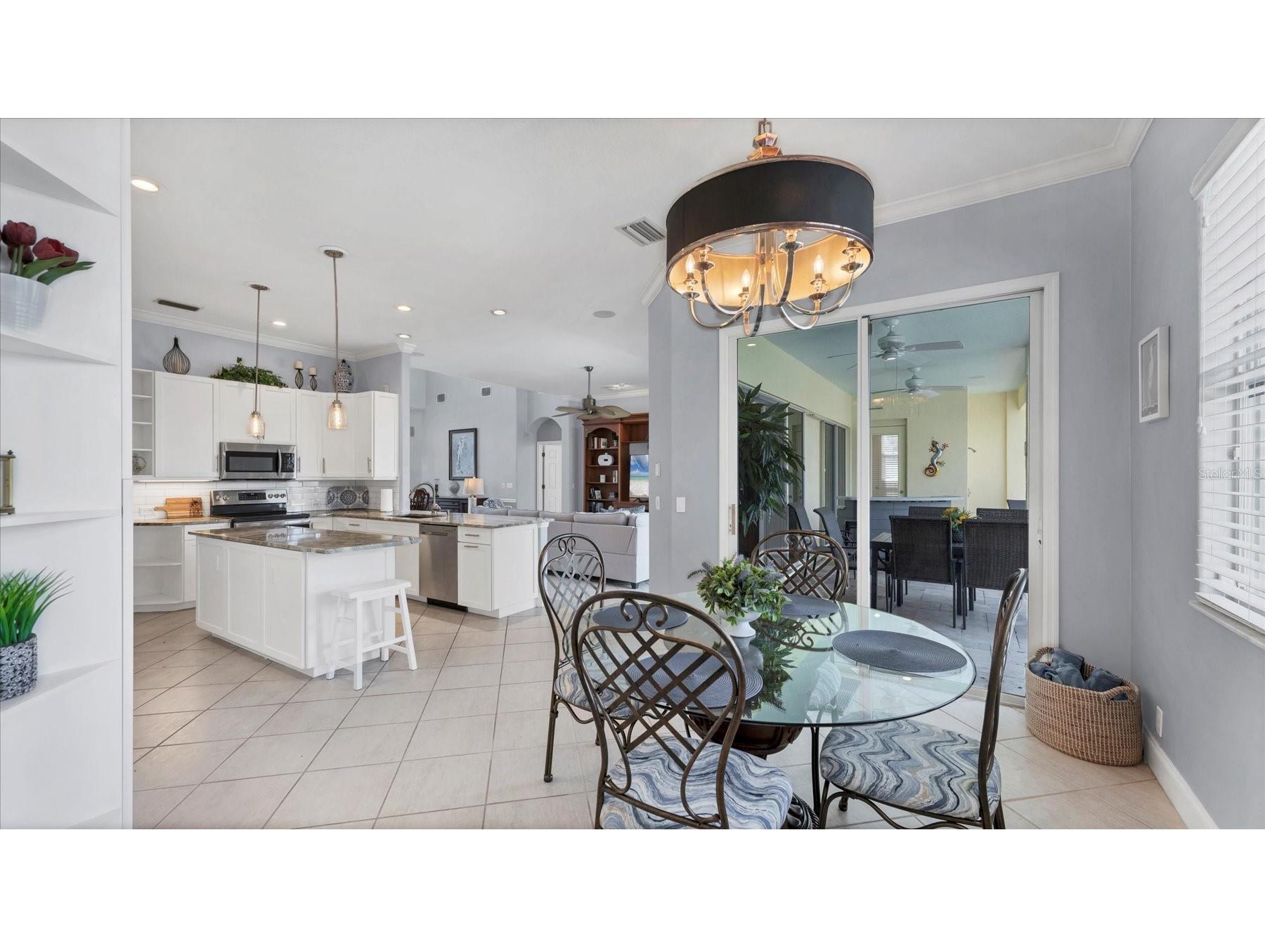 4627 Barracuda Drive Bradenton FL 34208 A4682697 image30