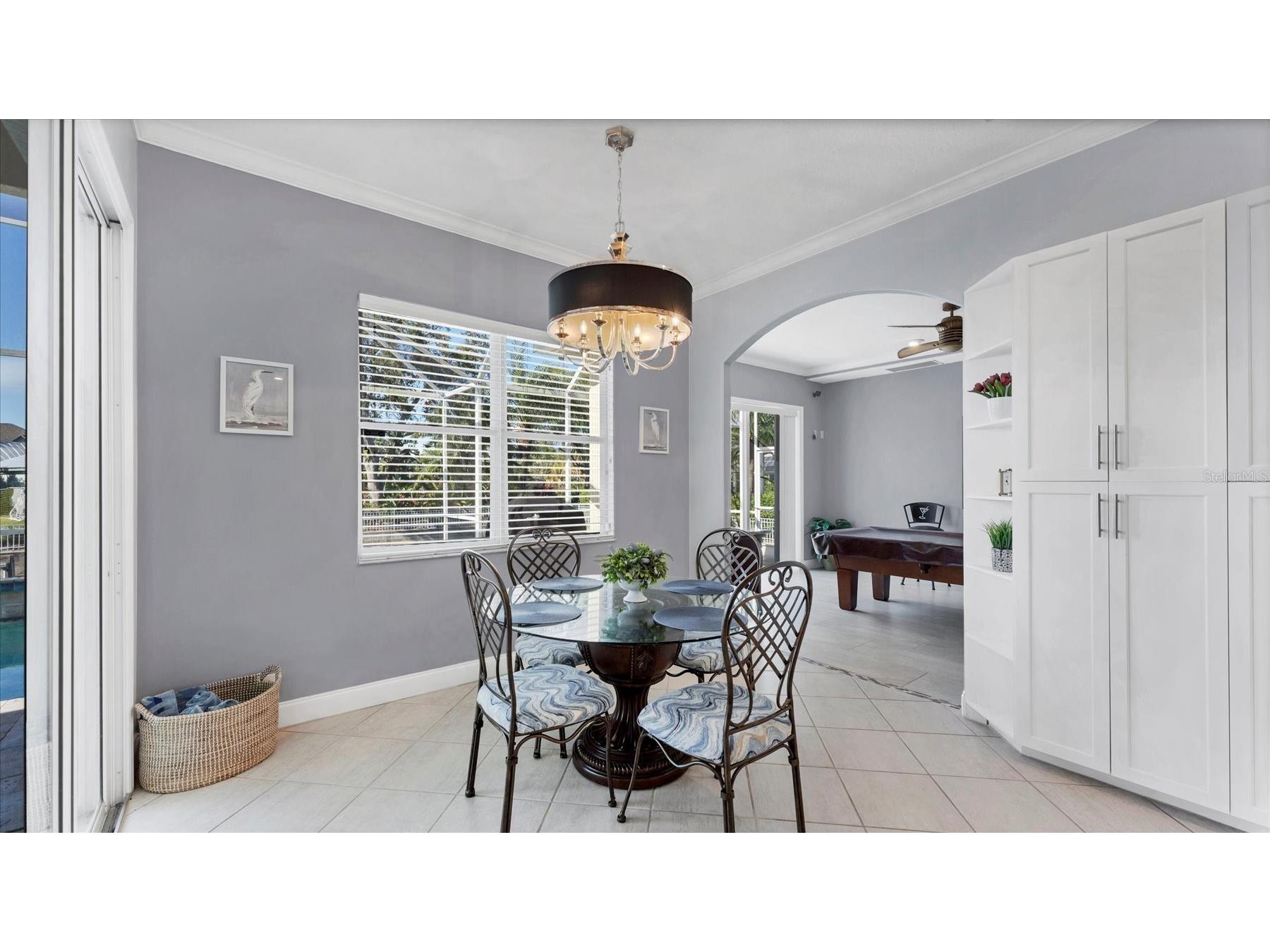 4627 Barracuda Drive Bradenton FL 34208 A4682697 image31