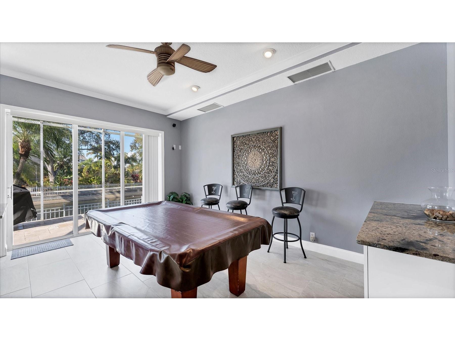 4627 Barracuda Drive Bradenton FL 34208 A4682697 image32