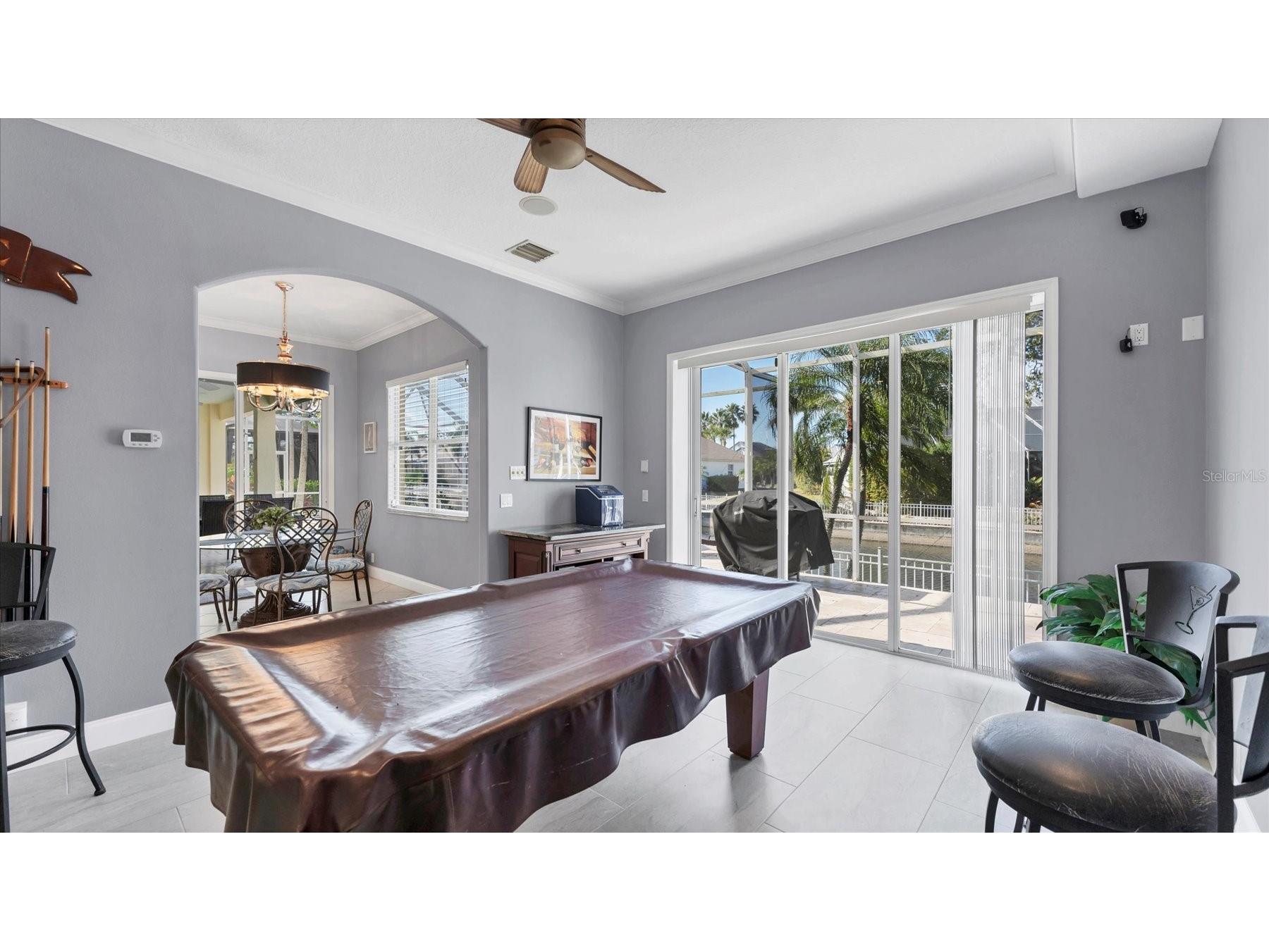 4627 Barracuda Drive Bradenton FL 34208 A4682697 image33