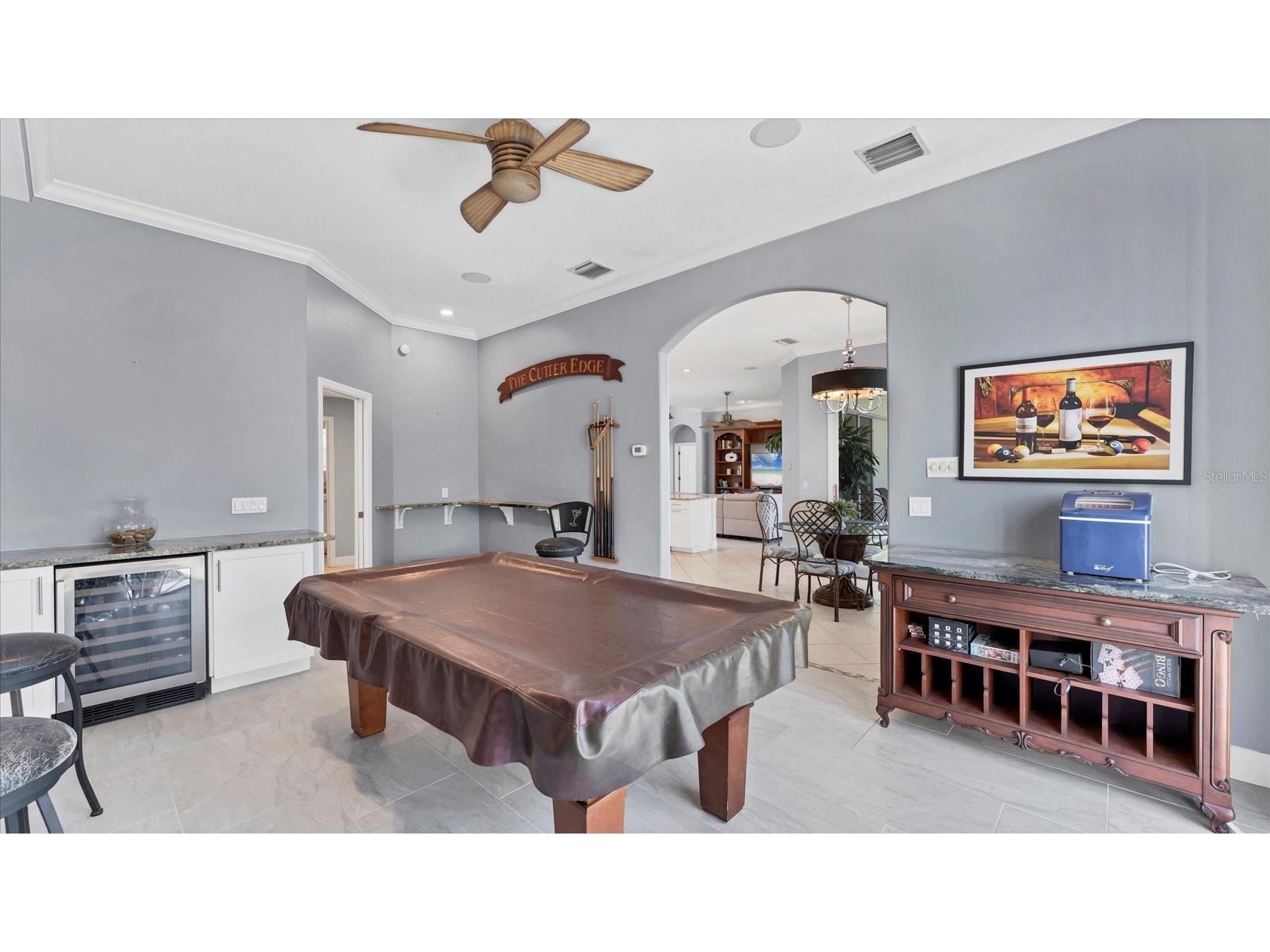 4627 Barracuda Drive Bradenton FL 34208 A4682697 image34