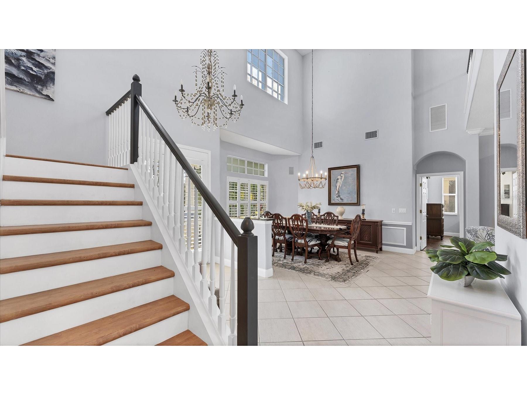 4627 Barracuda Drive Bradenton FL 34208 A4682697 image35