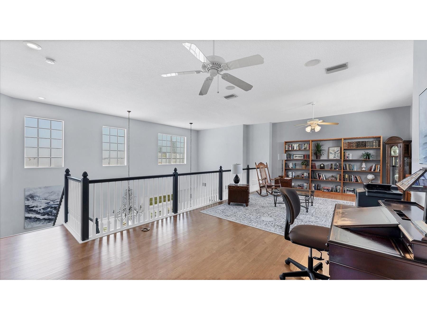 4627 Barracuda Drive Bradenton FL 34208 A4682697 image36