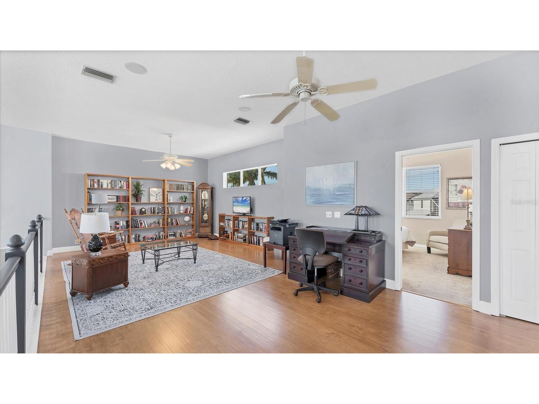 4627 Barracuda Drive Bradenton FL 34208 A4682697 image37
