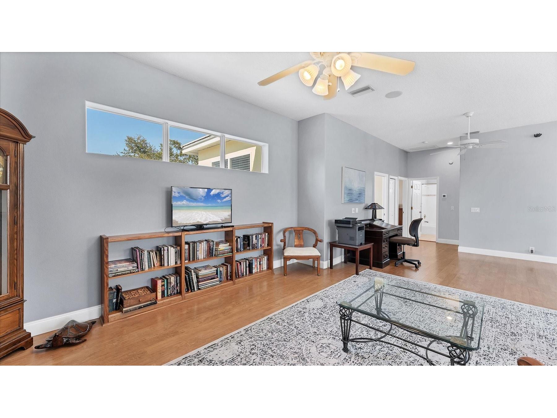 4627 Barracuda Drive Bradenton FL 34208 A4682697 image38