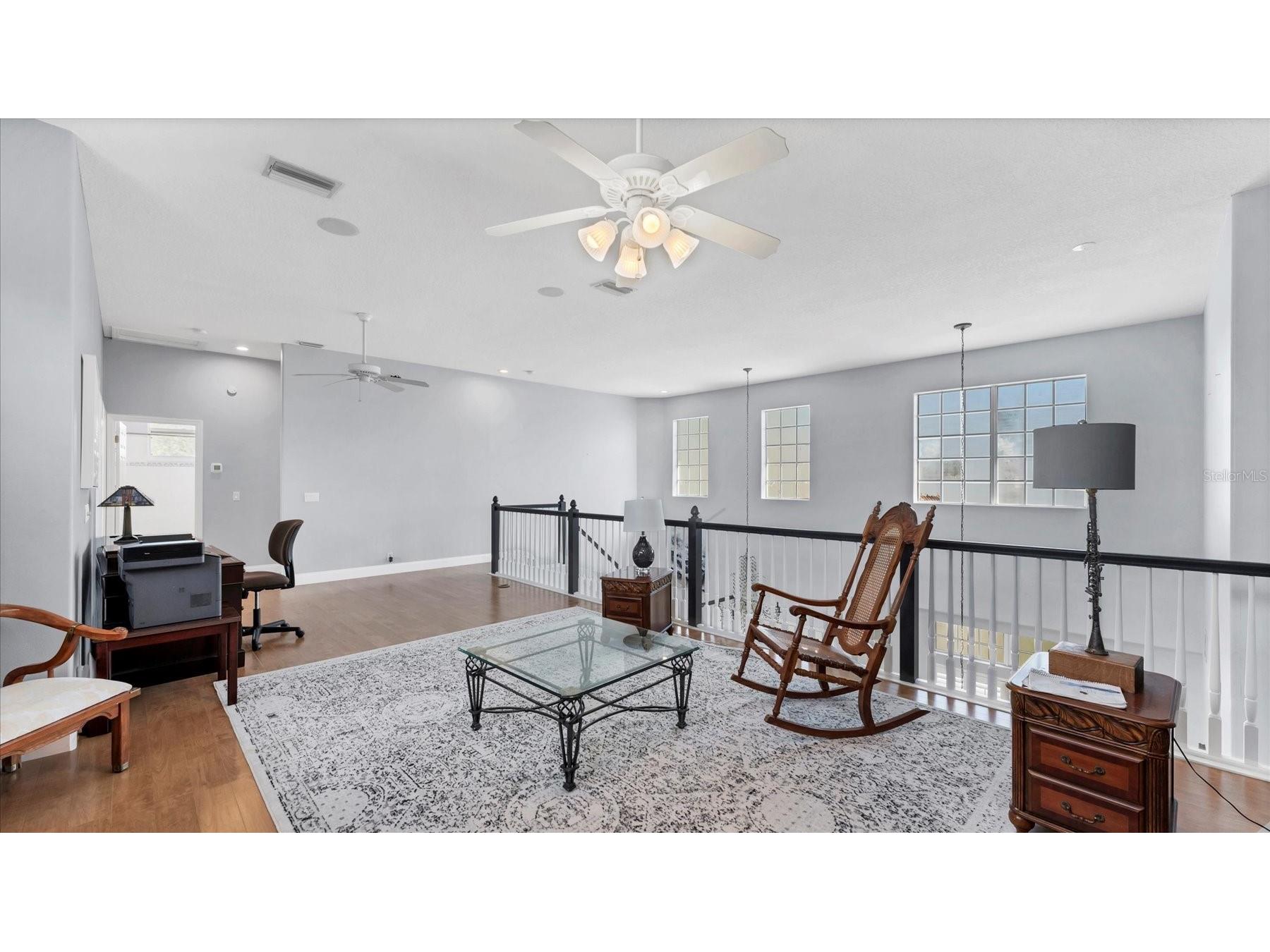 4627 Barracuda Drive Bradenton FL 34208 A4682697 image39