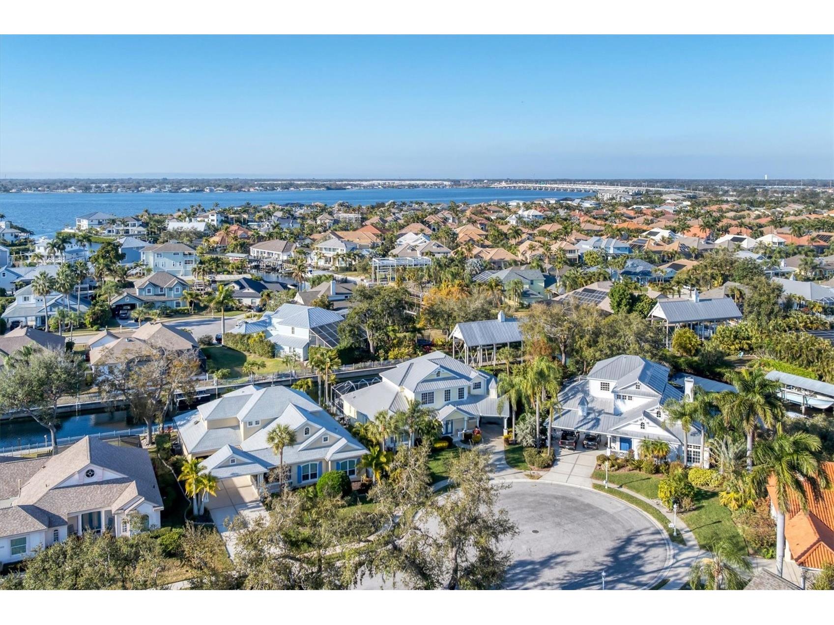 4627 Barracuda Drive Bradenton FL 34208 A4682697 image4