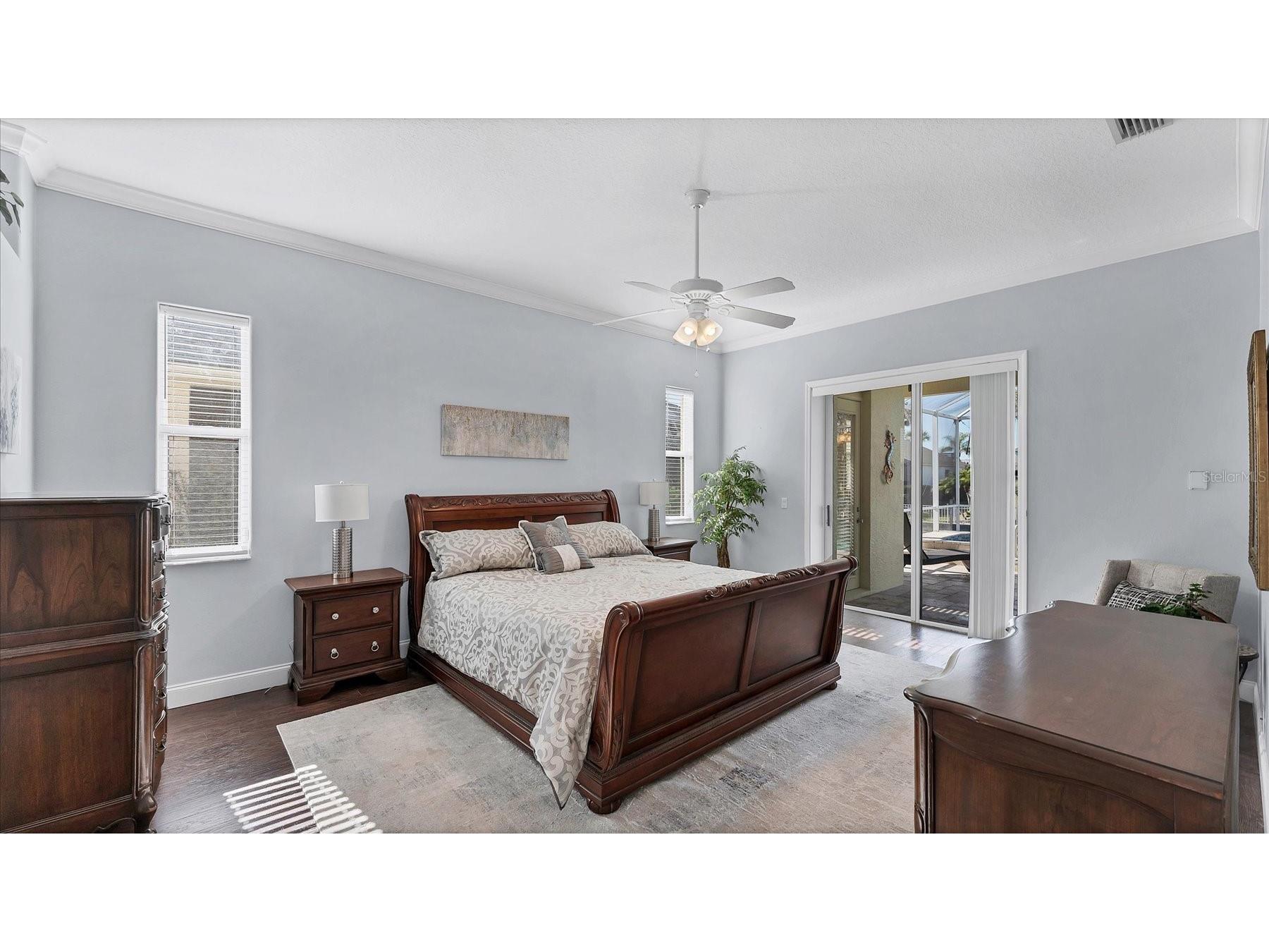 4627 Barracuda Drive Bradenton FL 34208 A4682697 image40