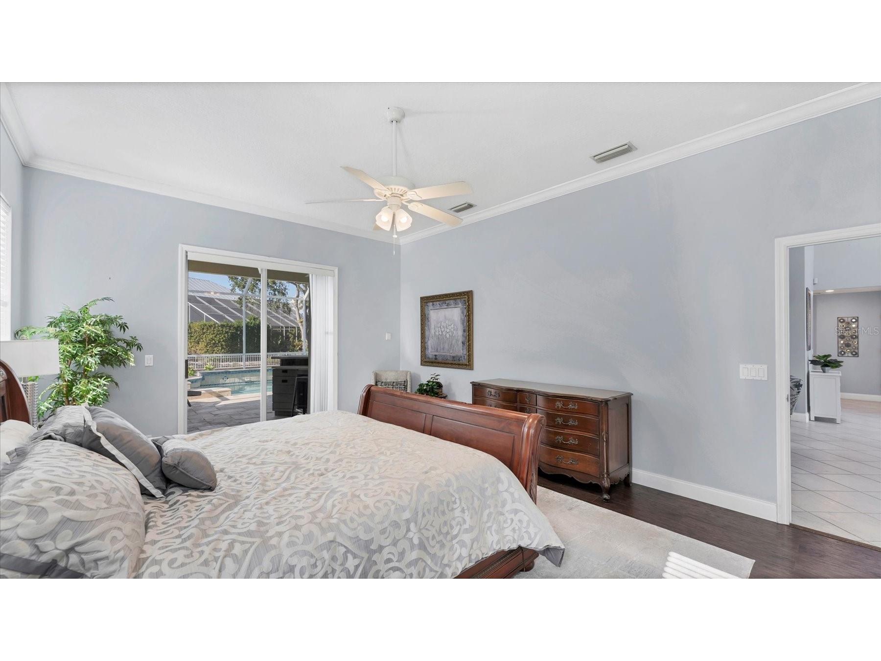 4627 Barracuda Drive Bradenton FL 34208 A4682697 image41