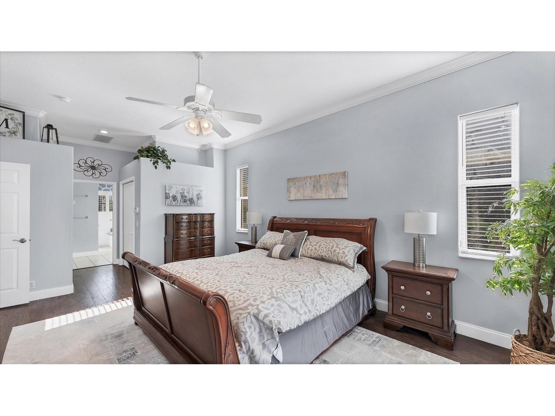 4627 Barracuda Drive Bradenton FL 34208 A4682697 image42