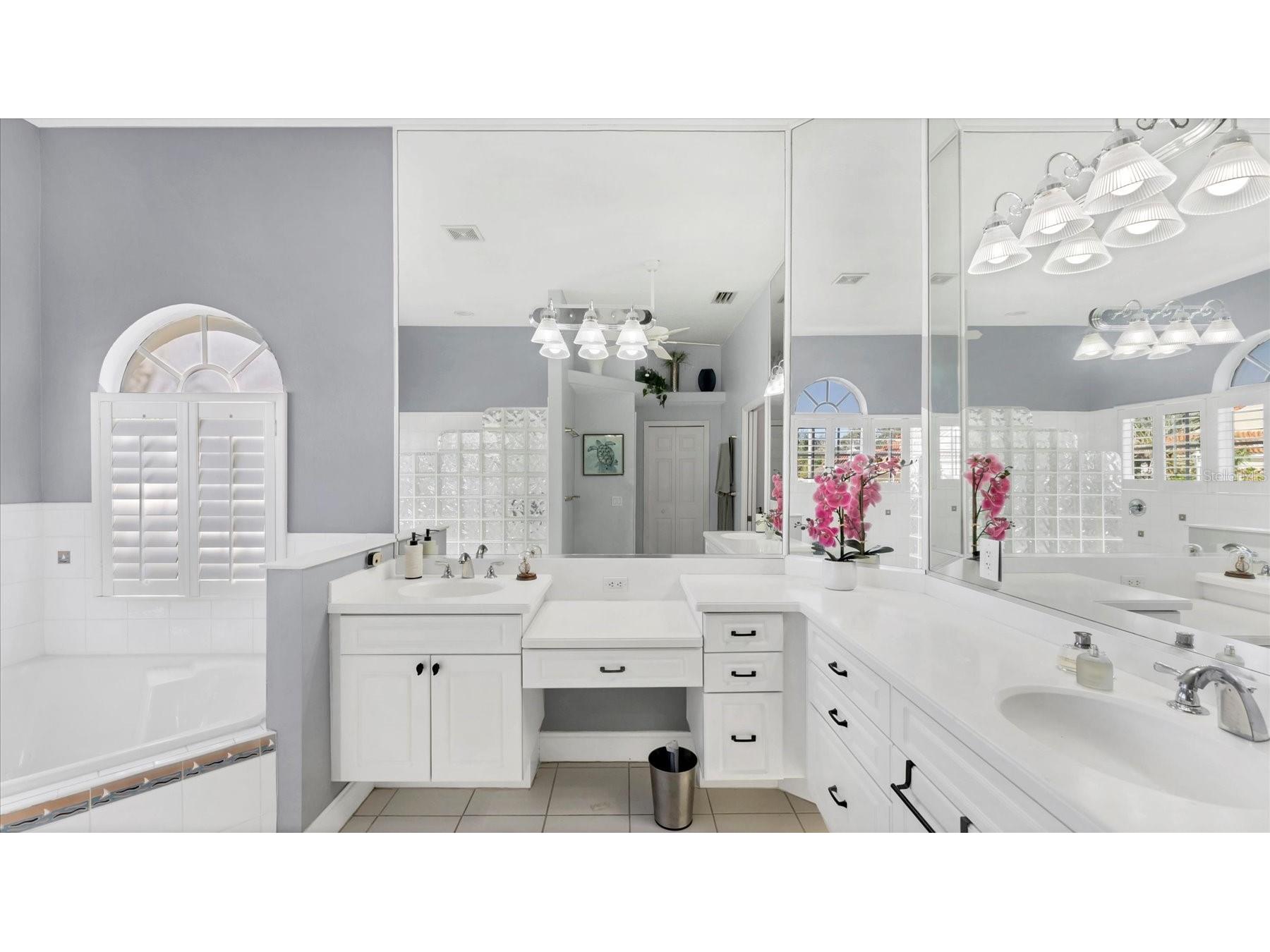 4627 Barracuda Drive Bradenton FL 34208 A4682697 image43