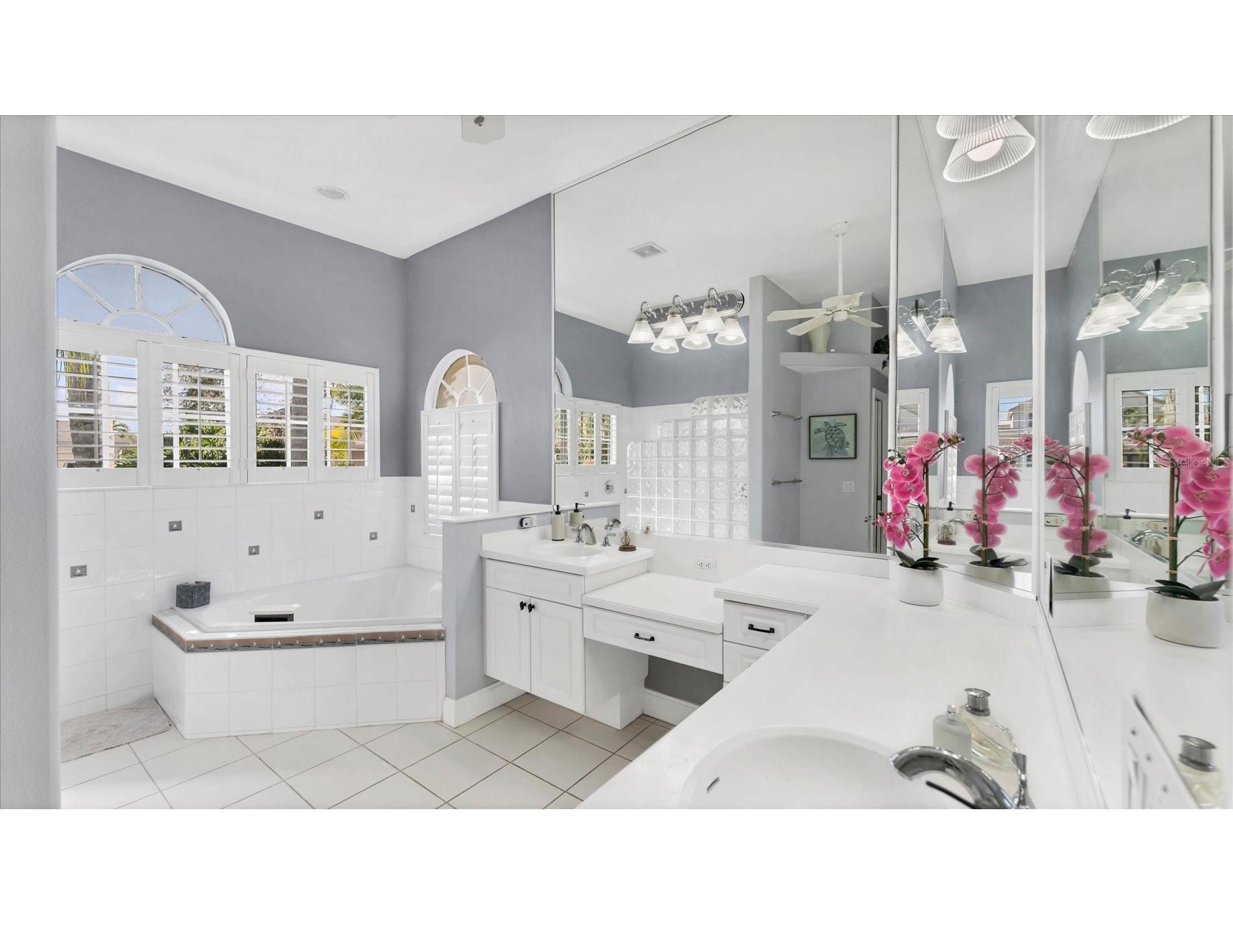 4627 Barracuda Drive Bradenton FL 34208 A4682697 image44